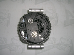 Lichtmaschine - Alternator  PT Cruiser 2,2CRD  02-09